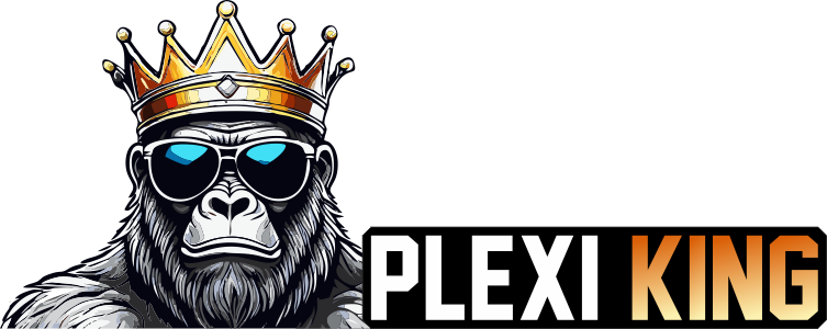 Plexi King